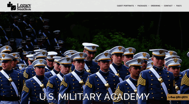 usma.legacystudios.com