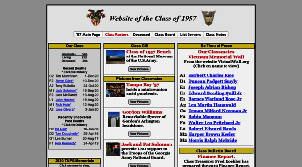 usma57.org