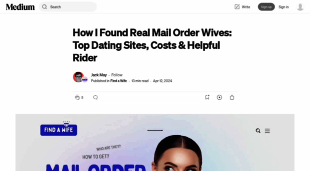 usmailorderbrides.com