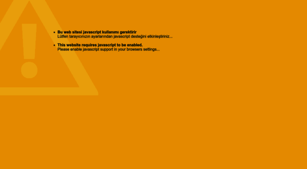 usmak.com