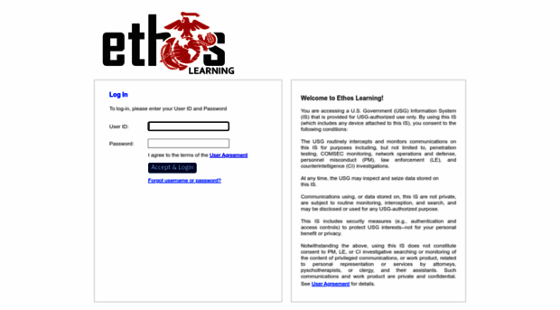 usmc-mccs-stg.csod.com