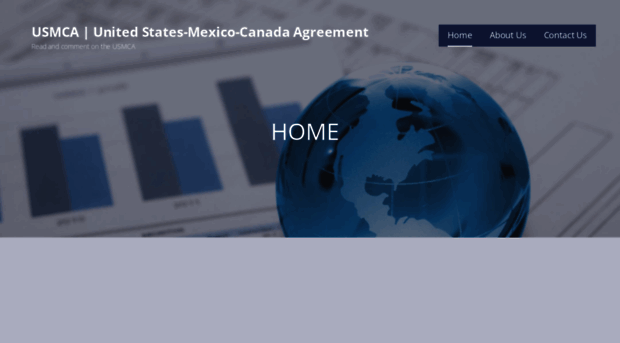 usmca.com