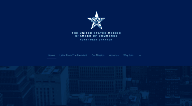 usmcocnw.org
