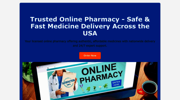 usmeddoor.com