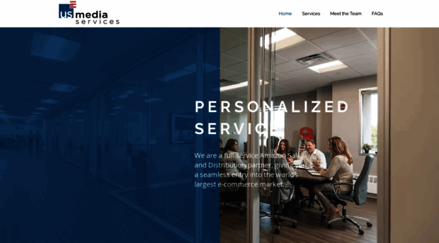 usmediaservices.us