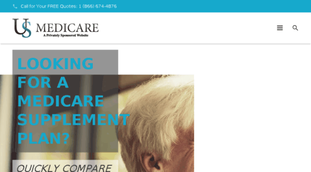 usmedicare.com