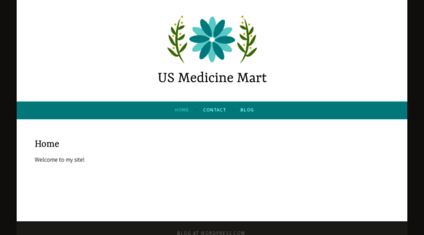 usmedicinemart495939141.wordpress.com