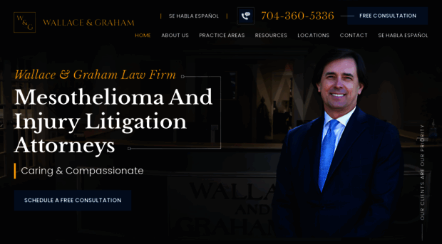 usmesotheliomalaw.com