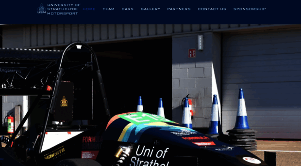 usmformulastudent.co.uk