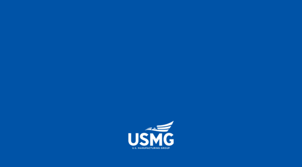 usmg.com