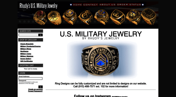 usmilitaryjewelry.com