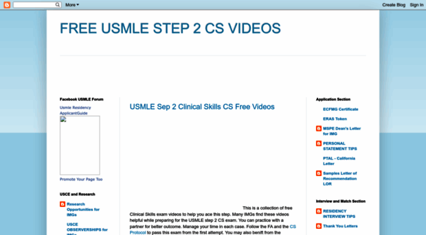 usmle-cs-videos.blogspot.com