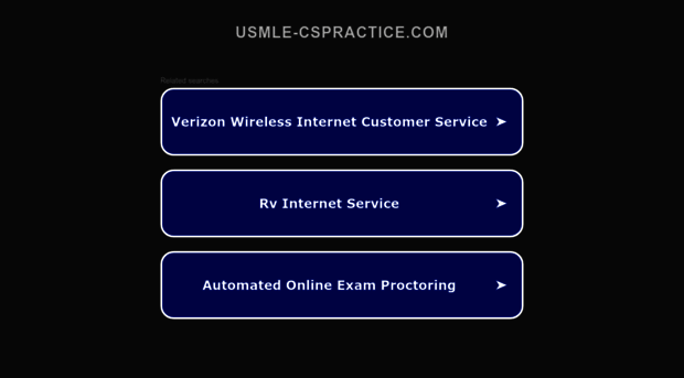 usmle-cspractice.com