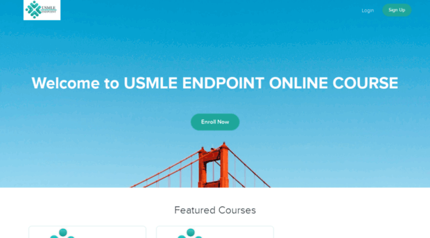 usmle-endpoint.teachable.com