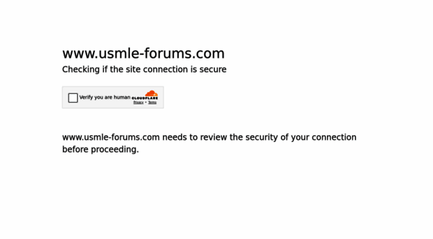 usmle-forums.com