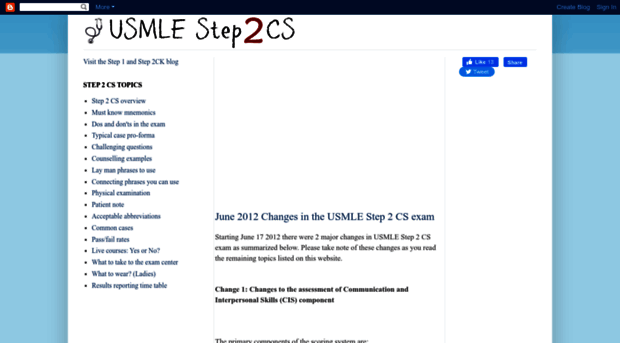 usmle-step2cs.blogspot.com