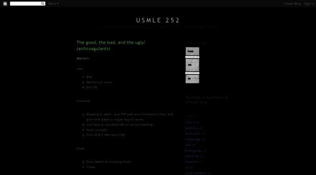 usmle252.blogspot.com