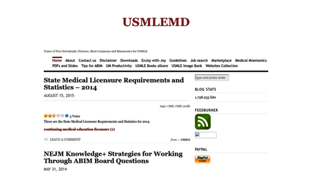 usmlemd.files.wordpress.com