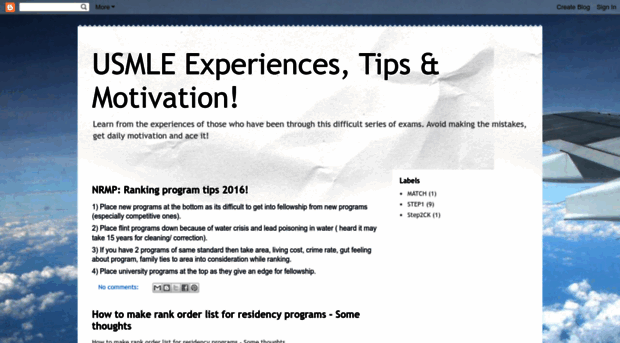 usmlestepper.blogspot.com