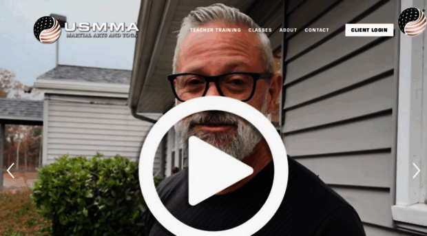 usmma.org