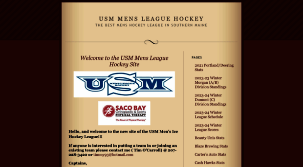 usmmensleaguehockey.wordpress.com