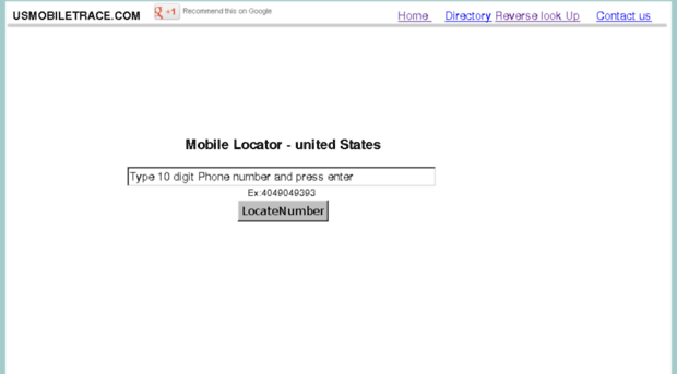 usmobiletrace.com