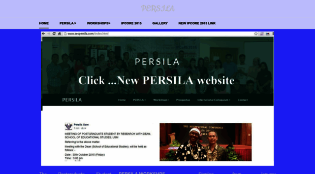 usmpersila.weebly.com