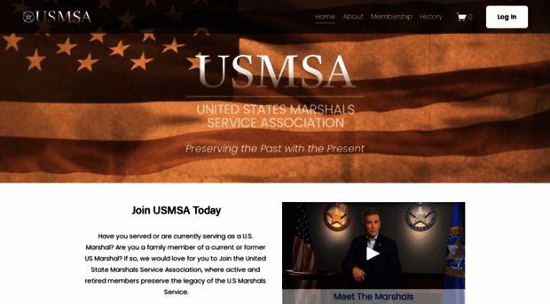 usmsa.com