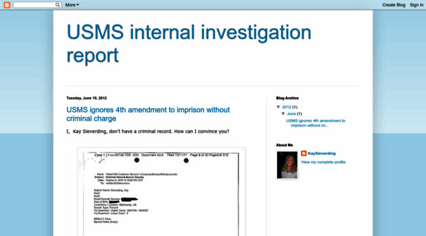 usmsinternalinvestigation.blogspot.com