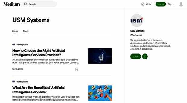 usmsystems.medium.com