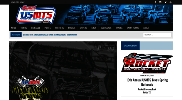 usmts.com