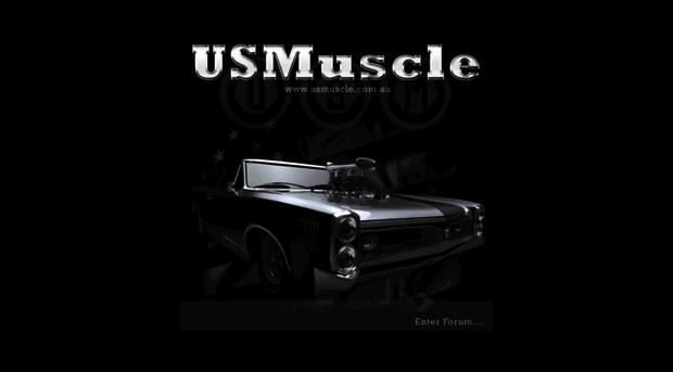 usmuscle.com.au