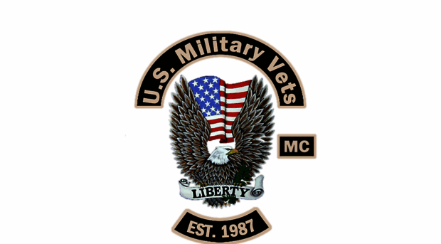 usmvmc.org