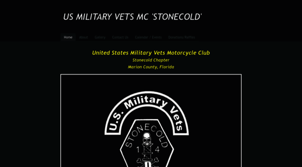usmvmcfl14.com