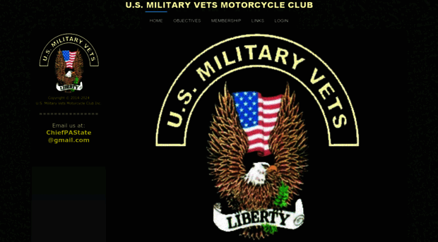 usmvmcpa1.com