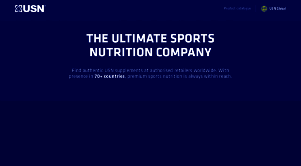 usn.global