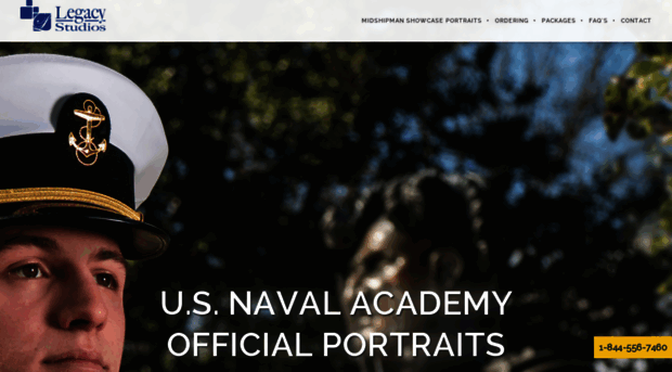 usna.legacystudios.com