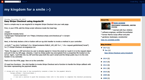 usna86-techbits.blogspot.am