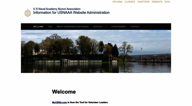 usnaaasiteadmin.net