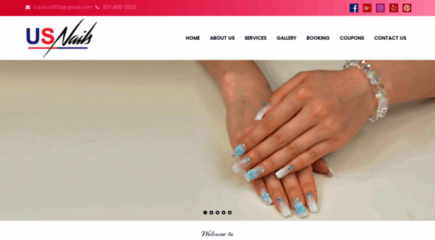 usnailspaslc.com