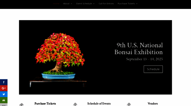 usnationalbonsai.com