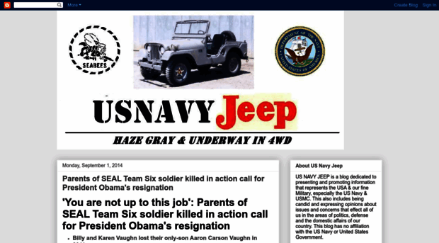 usnavyjeep.blogspot.com