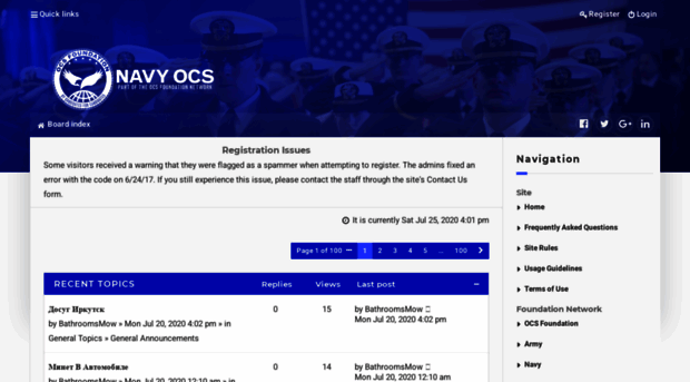 usnavyocs.com