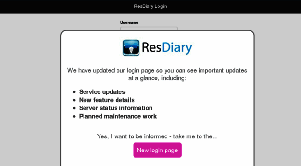 usnc.resdiary.com