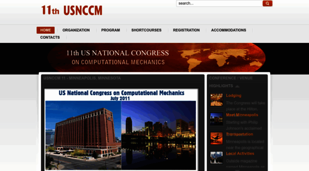 usnccm.org