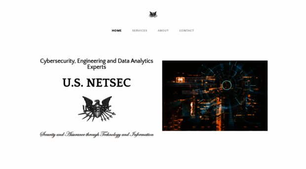 usnetsec.com