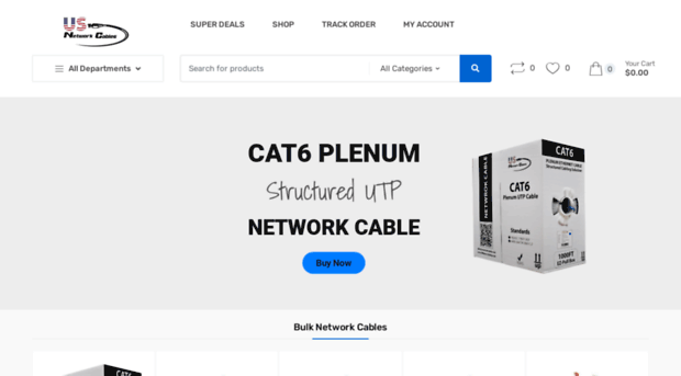 usnetworkcables.com