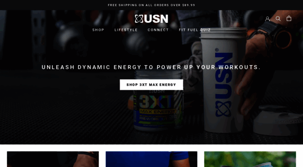 usnfit.com