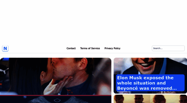 usnow.daily24.blog