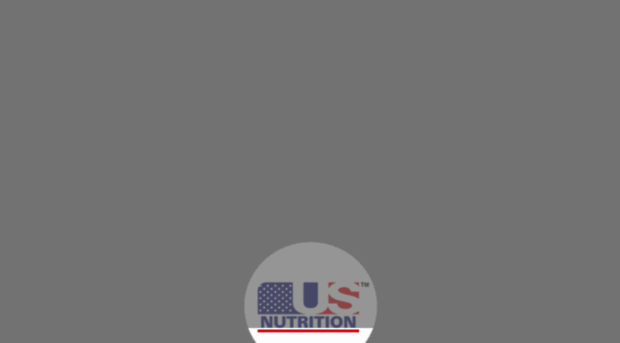 usnutrition.in